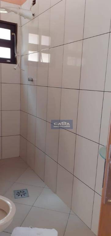 Sobrado à venda com 4 quartos, 300m² - Foto 44