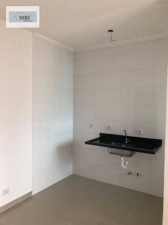 Apartamento à venda com 2 quartos, 48m² - Foto 15