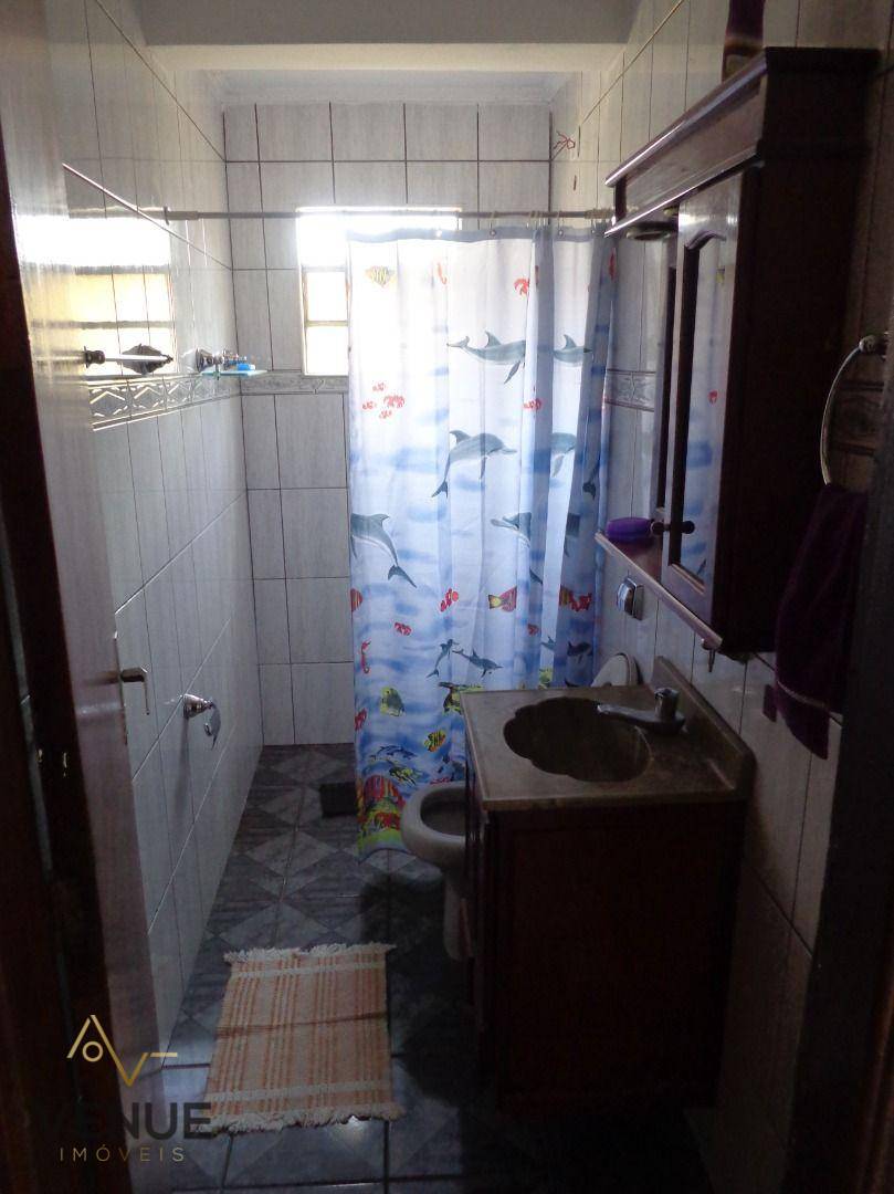 Sobrado à venda com 3 quartos, 200m² - Foto 6