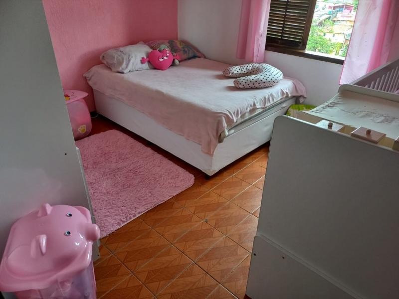 Sobrado à venda com 3 quartos, 115m² - Foto 15