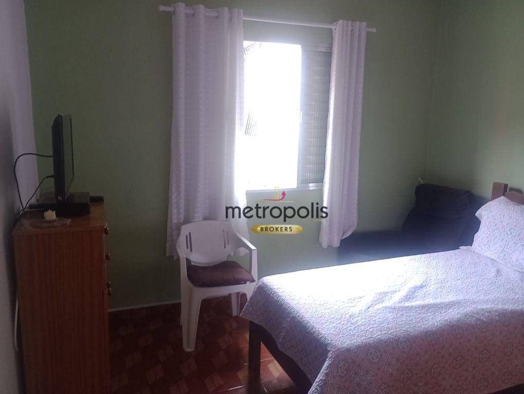 Sobrado à venda com 3 quartos, 179m² - Foto 17