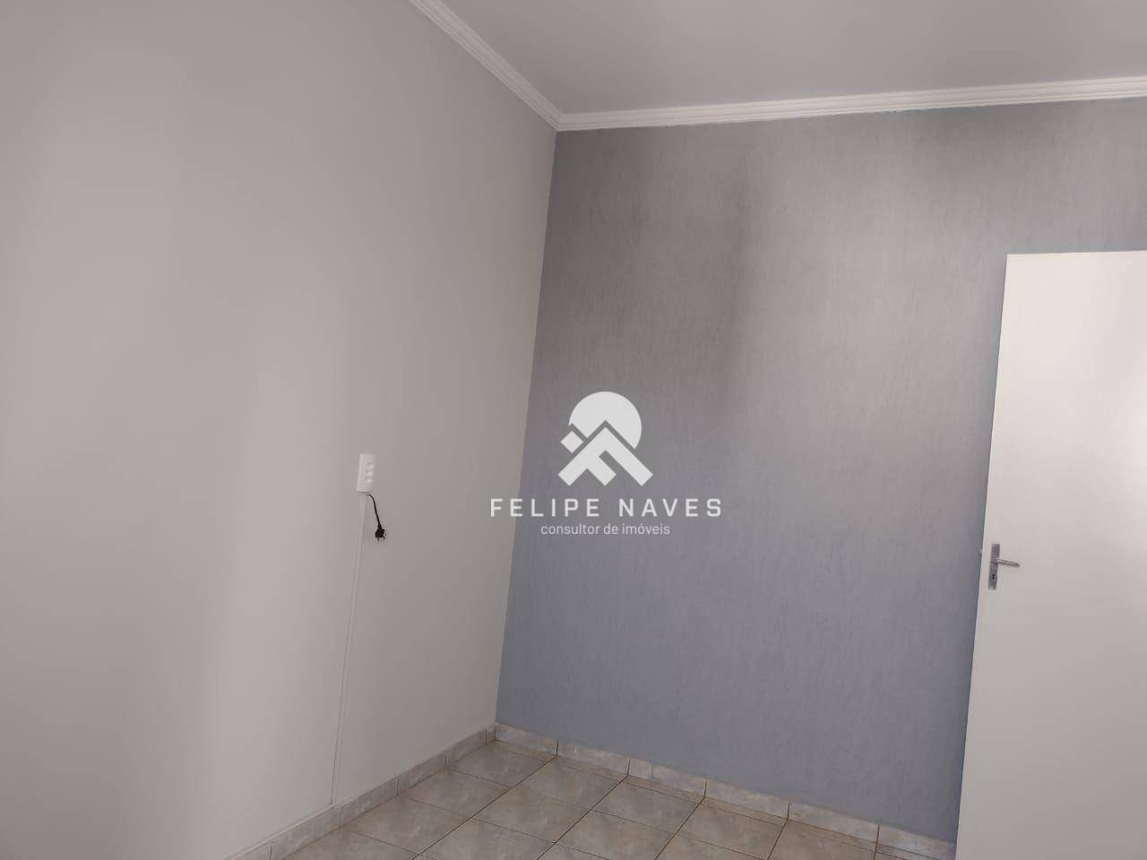 Apartamento à venda com 3 quartos, 70m² - Foto 7