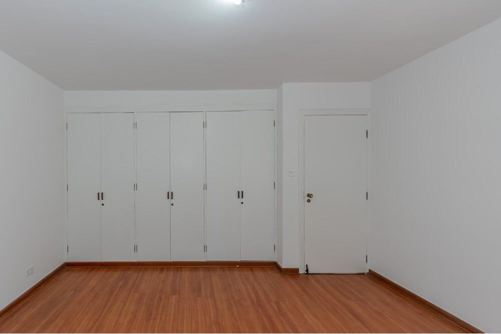 Apartamento à venda com 3 quartos, 103m² - Foto 7