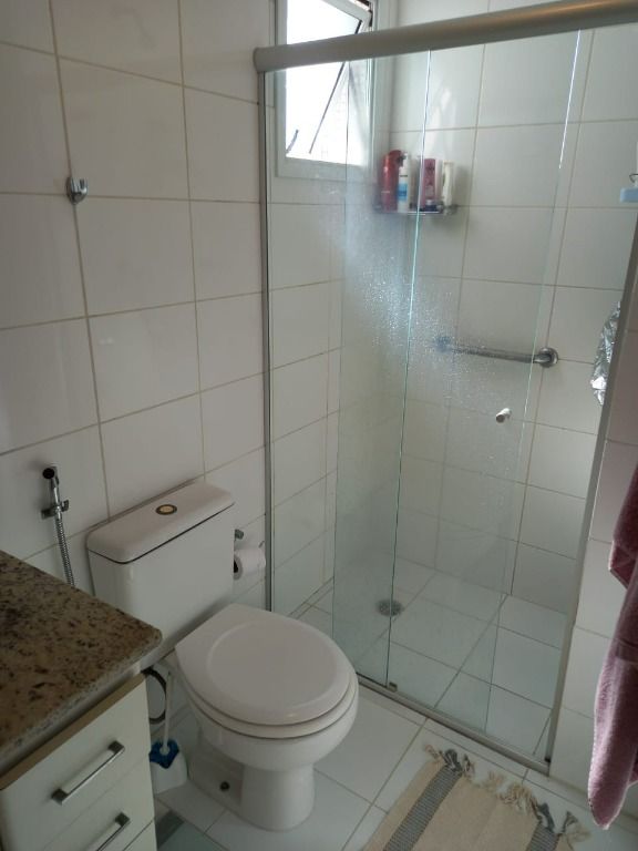 Apartamento à venda com 2 quartos, 78m² - Foto 9