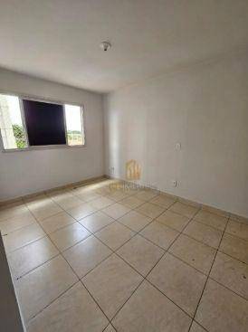 Apartamento, 2 quartos, 54 m² - Foto 4