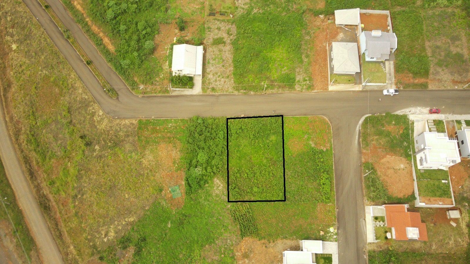 Terreno à venda, 360m² - Foto 3