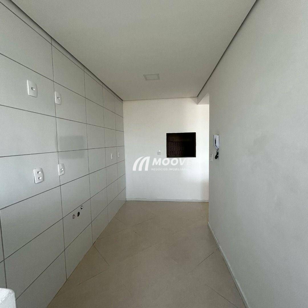 Apartamento à venda com 3 quartos, 80m² - Foto 20