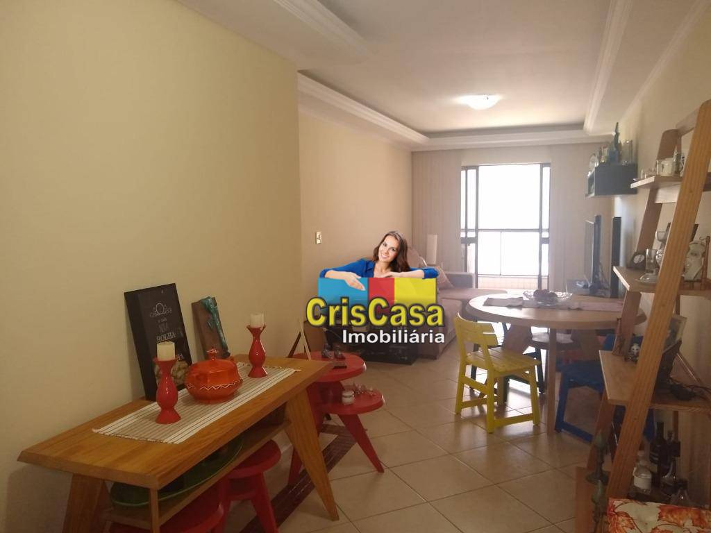 Apartamento à venda com 2 quartos, 89m² - Foto 27