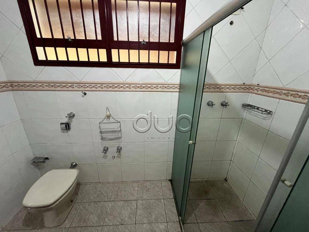 Casa à venda com 3 quartos, 140m² - Foto 21