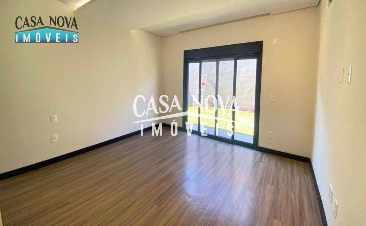 Casa de Condomínio à venda com 4 quartos, 335m² - Foto 25