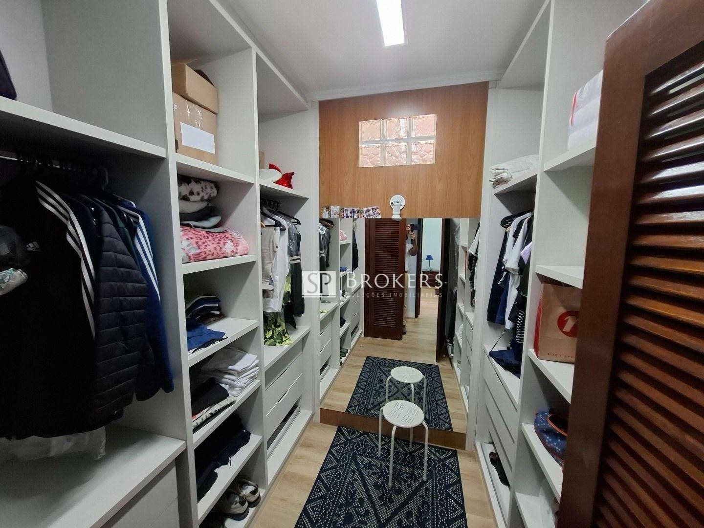 Casa de Condomínio à venda com 3 quartos, 627m² - Foto 18