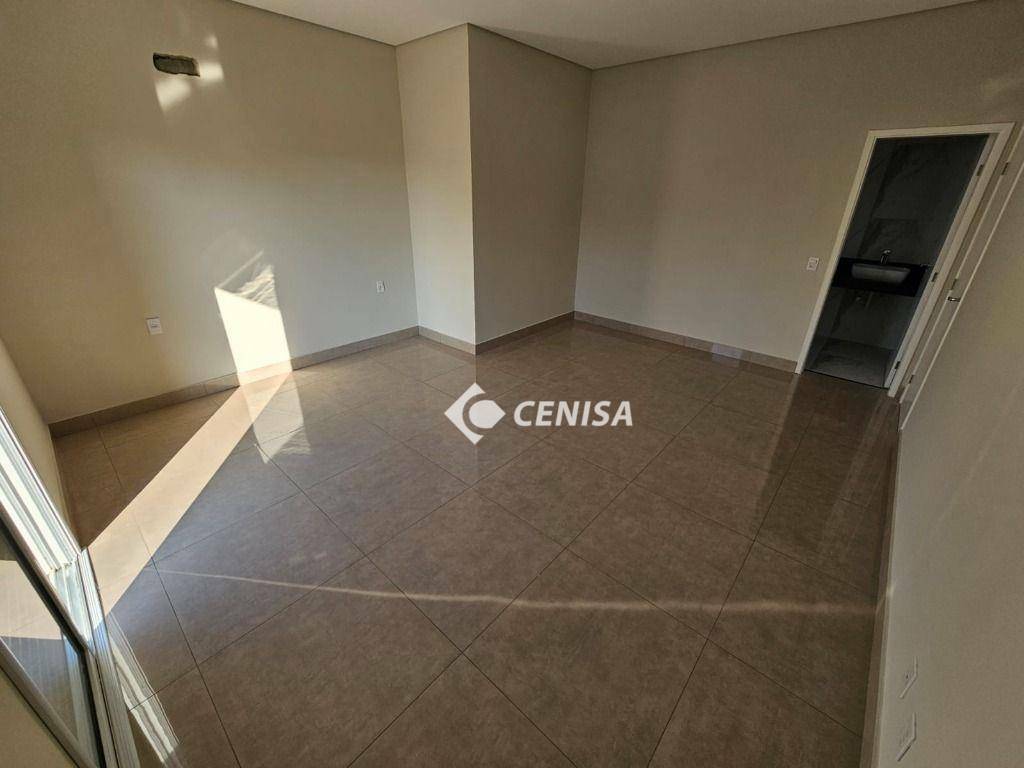 Casa de Condomínio à venda com 3 quartos, 284m² - Foto 30