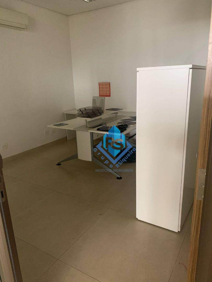 Prédio Inteiro para alugar, 280m² - Foto 17