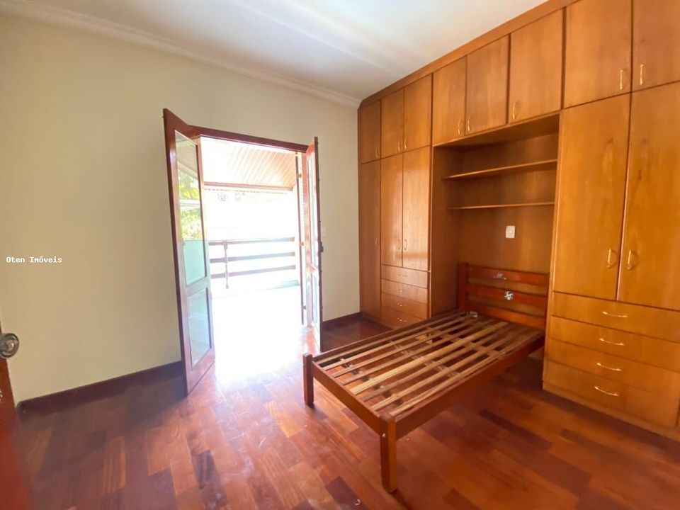 Casa de Condomínio à venda com 4 quartos, 600m² - Foto 26