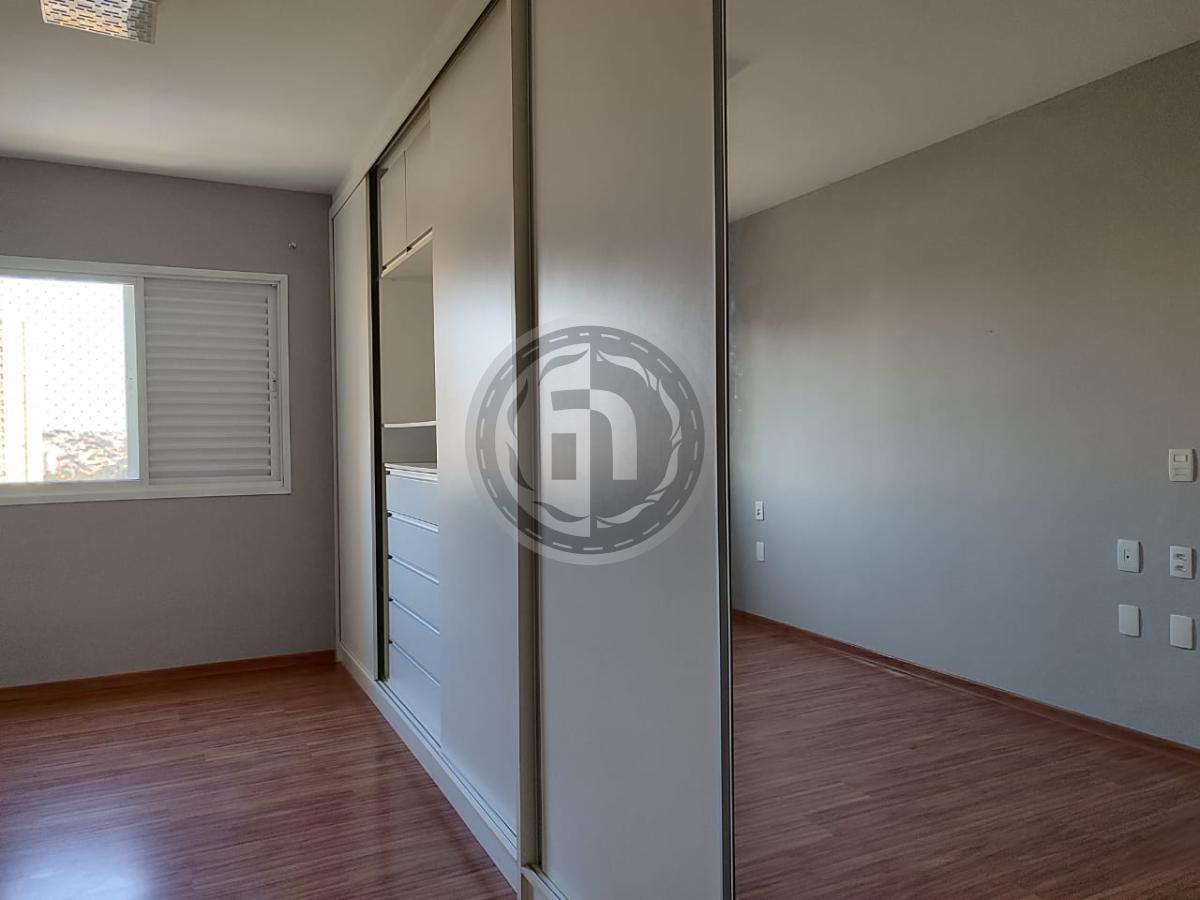 Apartamento à venda com 3 quartos, 164m² - Foto 27