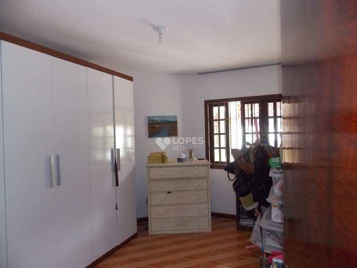 Casa à venda com 3 quartos, 151m² - Foto 11