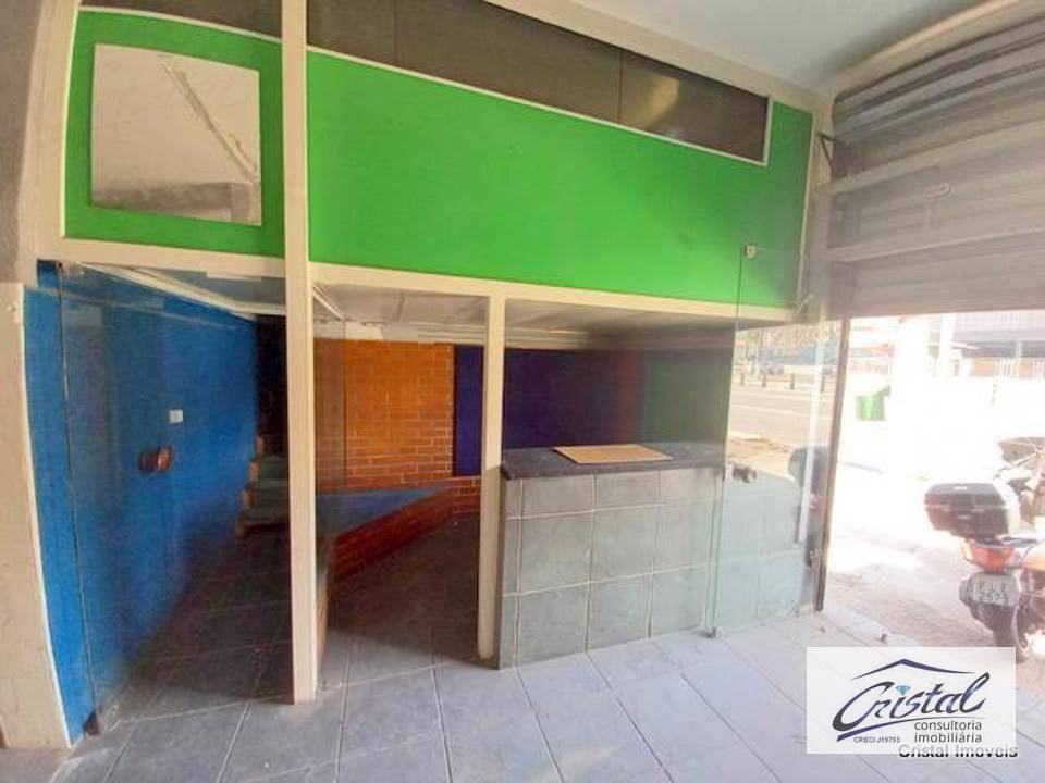 Conjunto Comercial-Sala à venda, 176m² - Foto 18