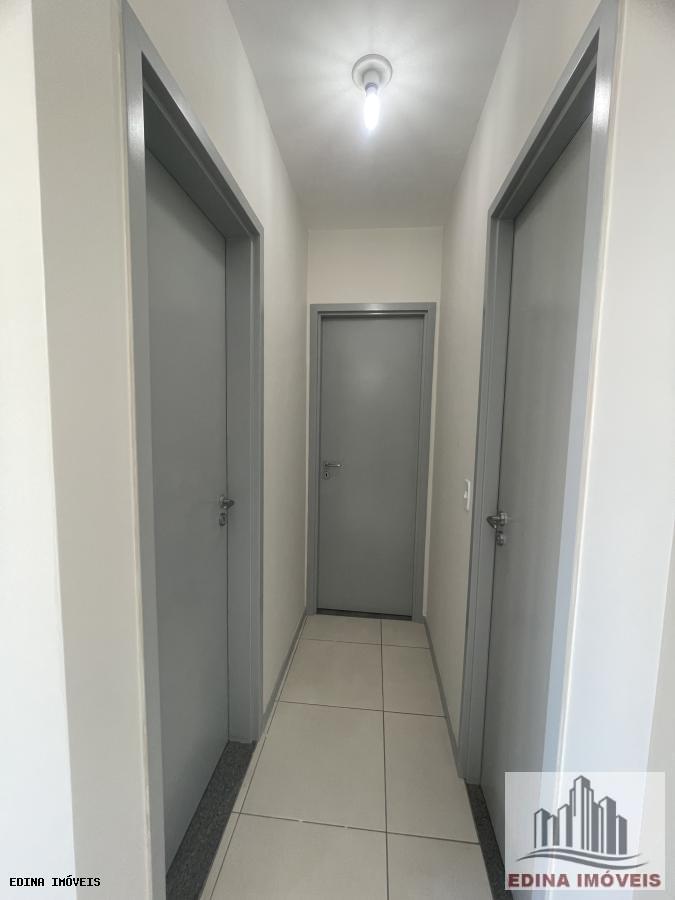 Apartamento para alugar com 2 quartos, 52m² - Foto 14