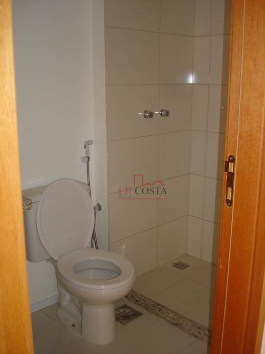 Apartamento à venda com 2 quartos, 60m² - Foto 6