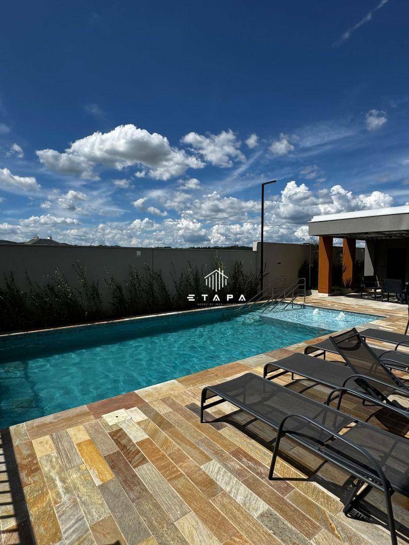 Apartamento à venda com 2 quartos, 87m² - Foto 9