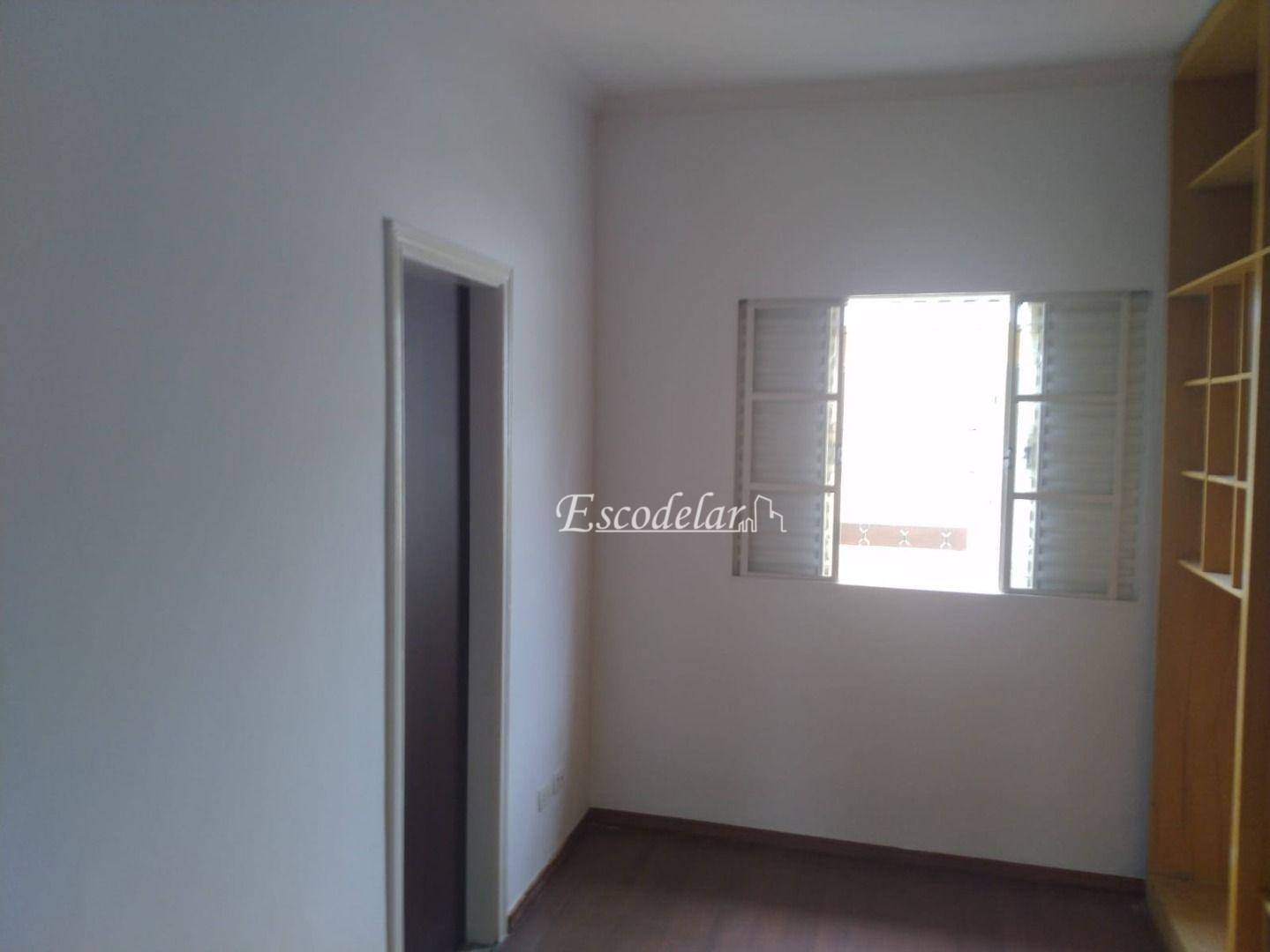 Sobrado à venda com 3 quartos, 100m² - Foto 9