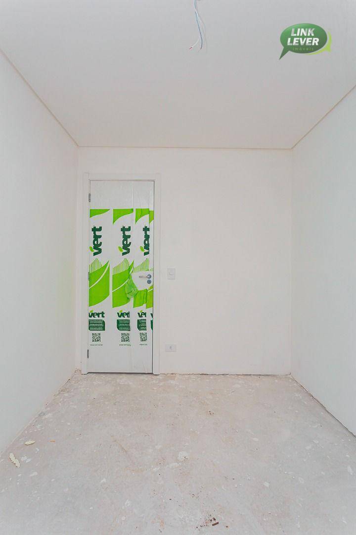 Apartamento à venda com 3 quartos, 73m² - Foto 14