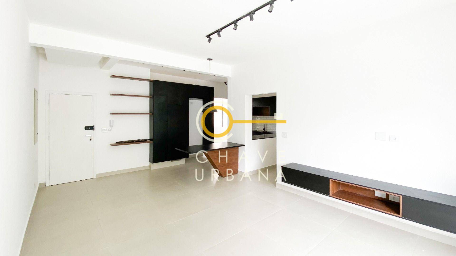 Apartamento à venda com 3 quartos, 130m² - Foto 56