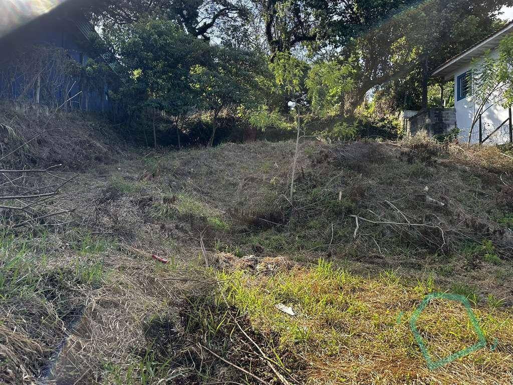 Terreno, 1319 m² - Foto 14