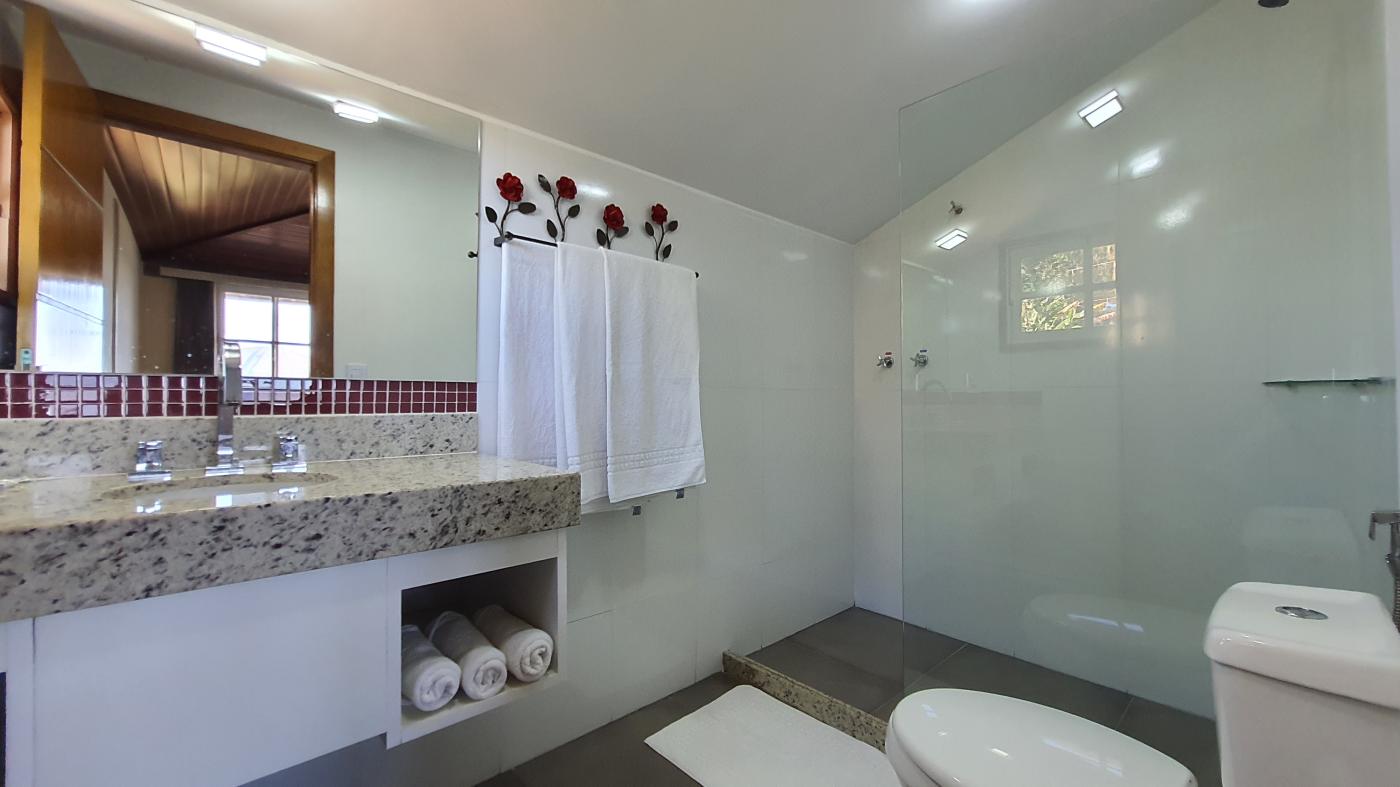 Prédio Inteiro à venda com 17 quartos, 1329m² - Foto 36