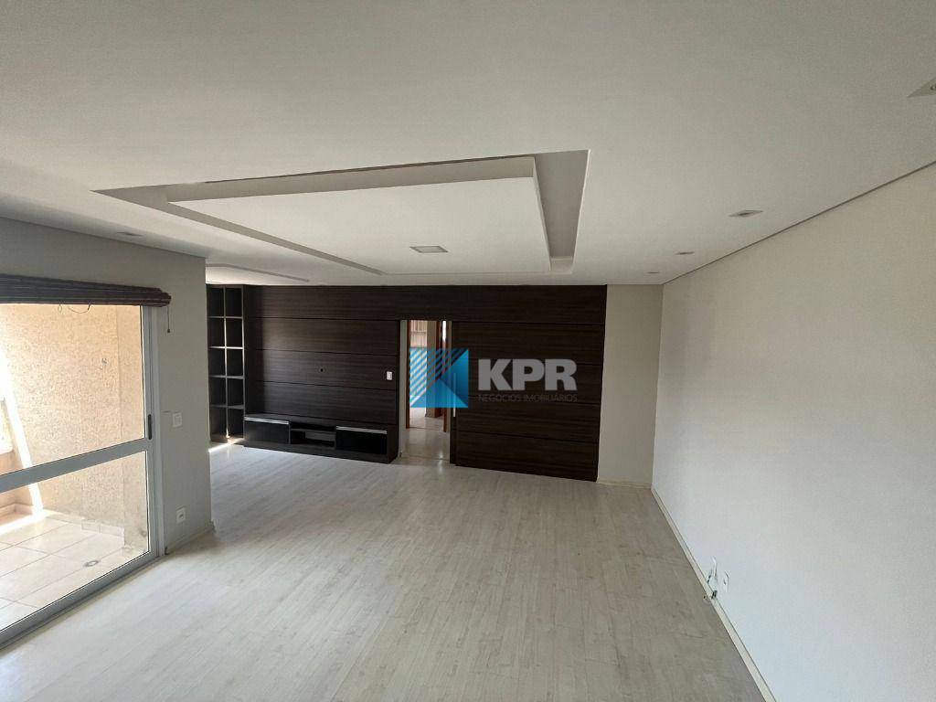 Apartamento à venda com 3 quartos, 80m² - Foto 15