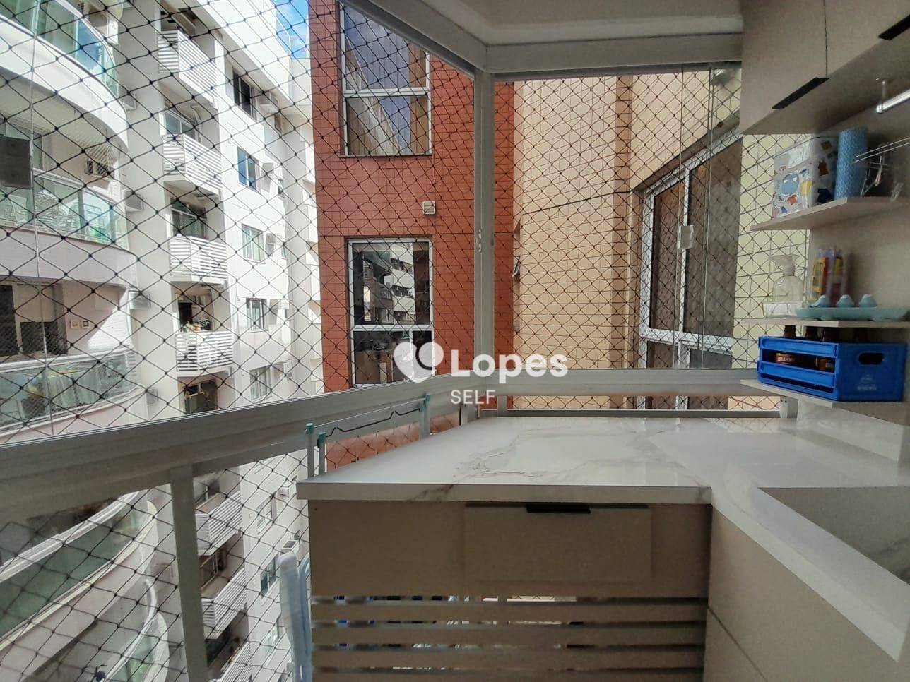 Apartamento à venda com 2 quartos, 62m² - Foto 11