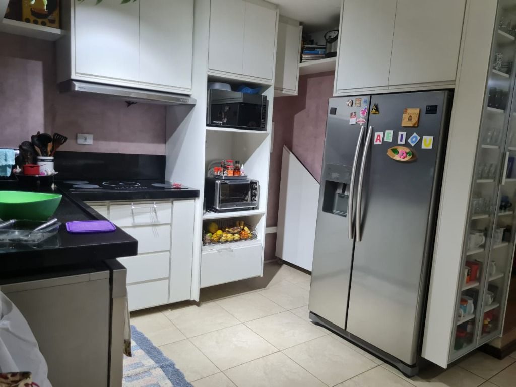 Casa de Condomínio à venda com 2 quartos, 250m² - Foto 38