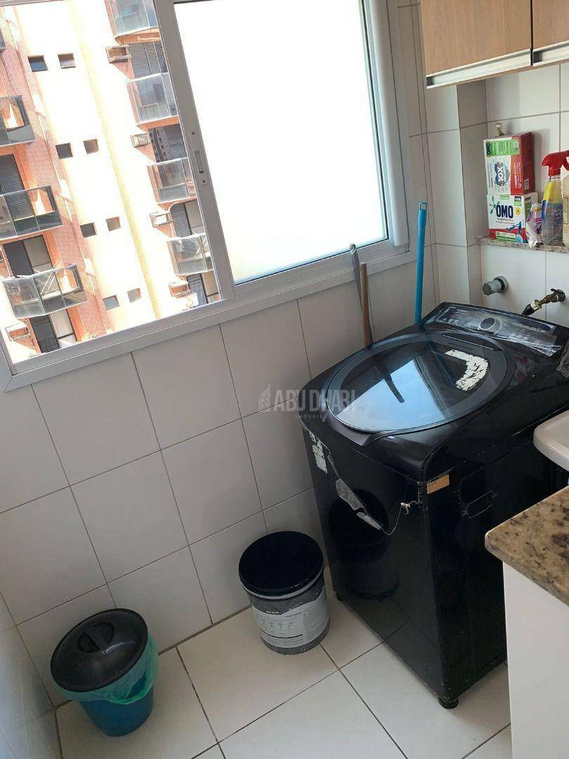 Apartamento à venda com 2 quartos, 95m² - Foto 15