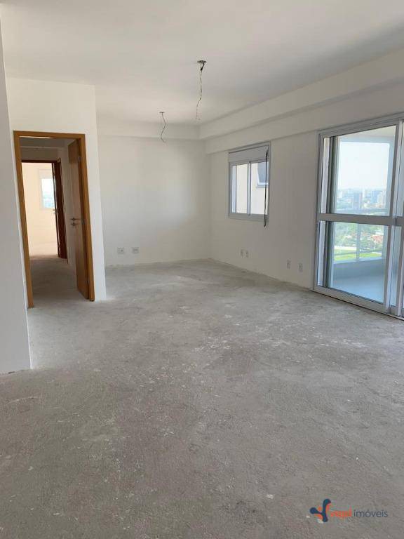 Apartamento à venda com 3 quartos, 154m² - Foto 29