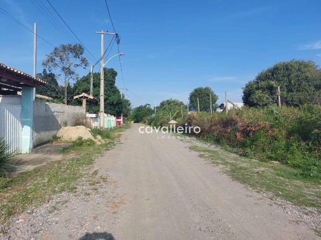 Terreno à venda, 360M2 - Foto 2