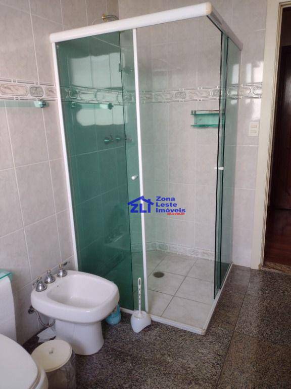 Apartamento à venda com 3 quartos, 157m² - Foto 15