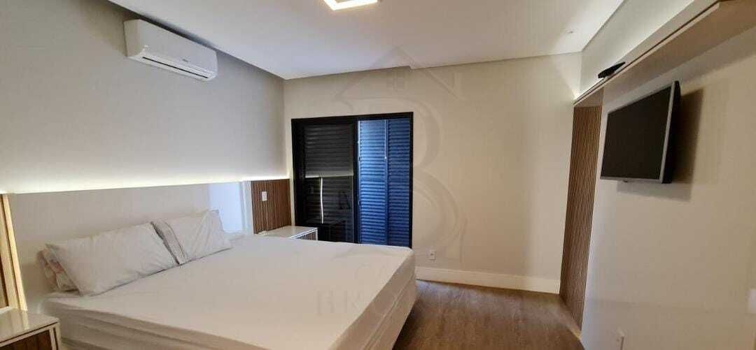 Casa à venda com 3 quartos, 200m² - Foto 7