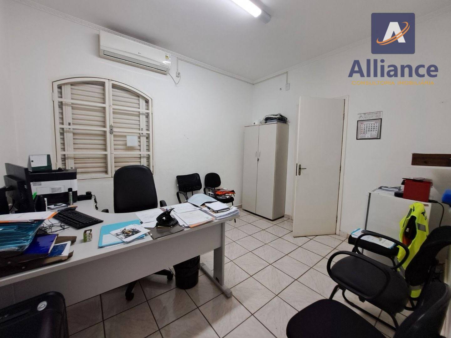 Casa à venda e aluguel, 200m² - Foto 7