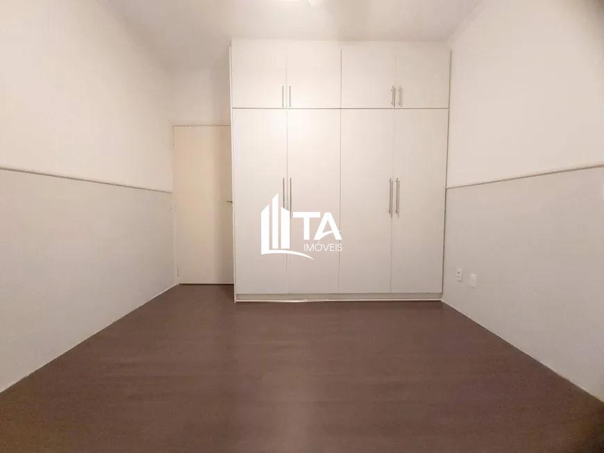 Casa de Condomínio à venda e aluguel com 3 quartos, 250m² - Foto 10