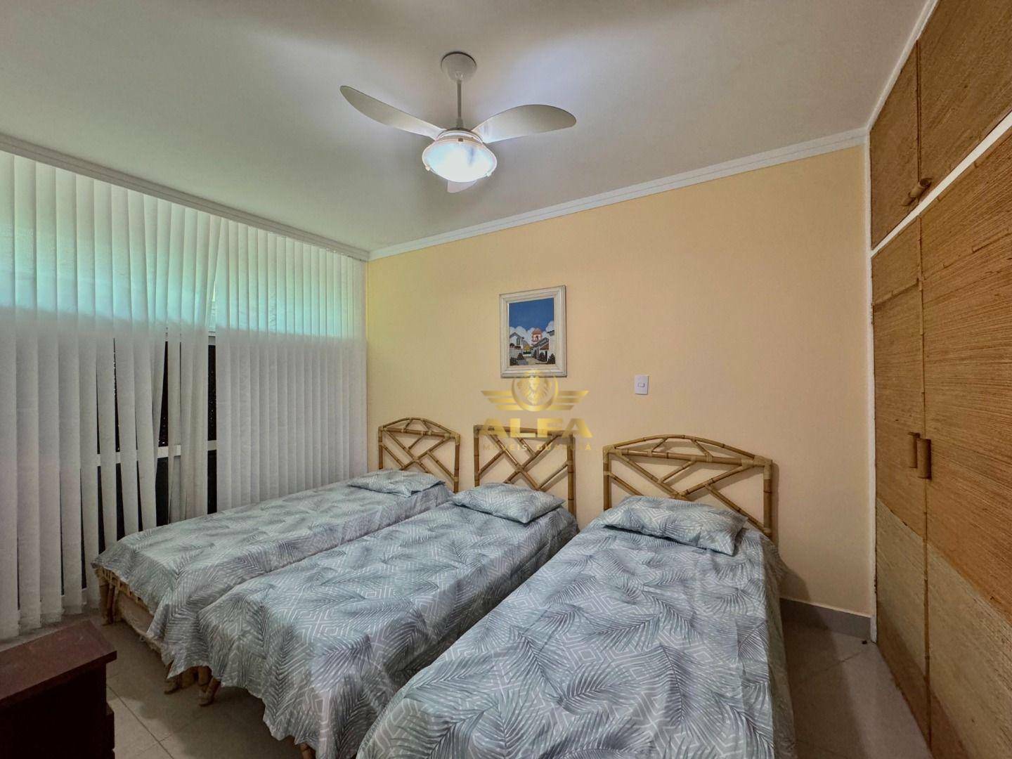 Apartamento à venda com 3 quartos, 125m² - Foto 9