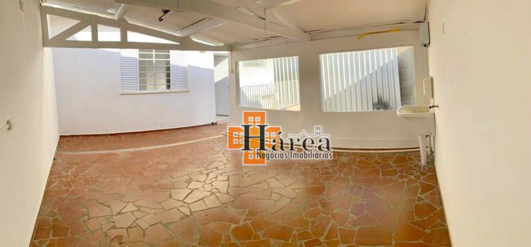 Sobrado à venda com 5 quartos, 327m² - Foto 17