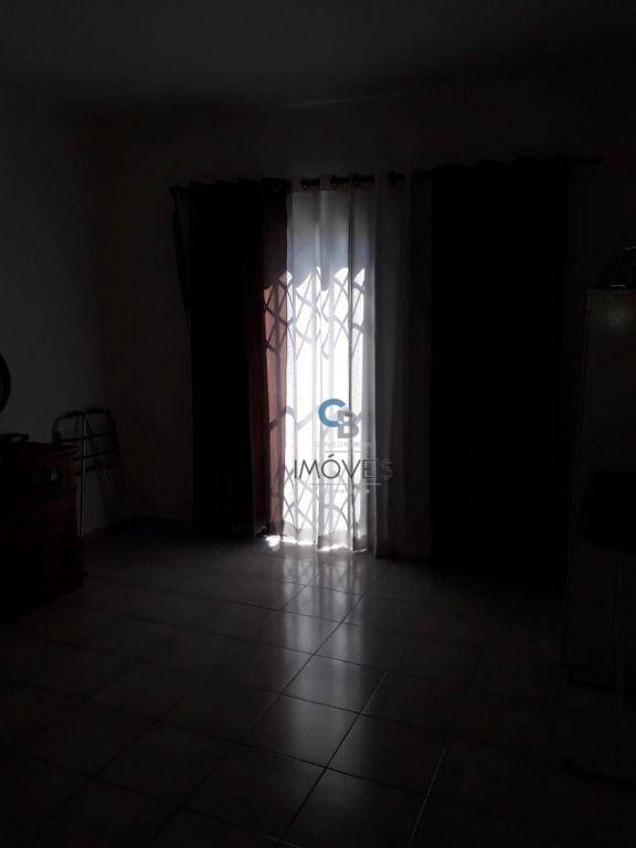 Sobrado à venda com 2 quartos, 150m² - Foto 32