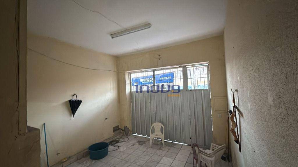 Casa, 3 quartos, 117 m² - Foto 2