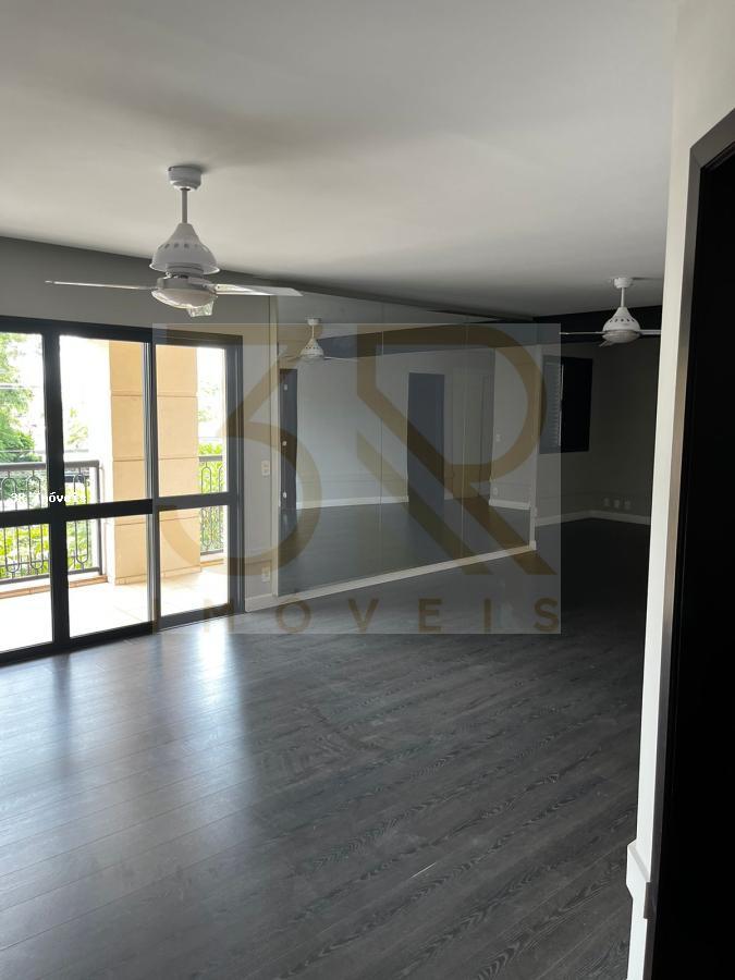 Apartamento para alugar com 3 quartos, 138m² - Foto 27