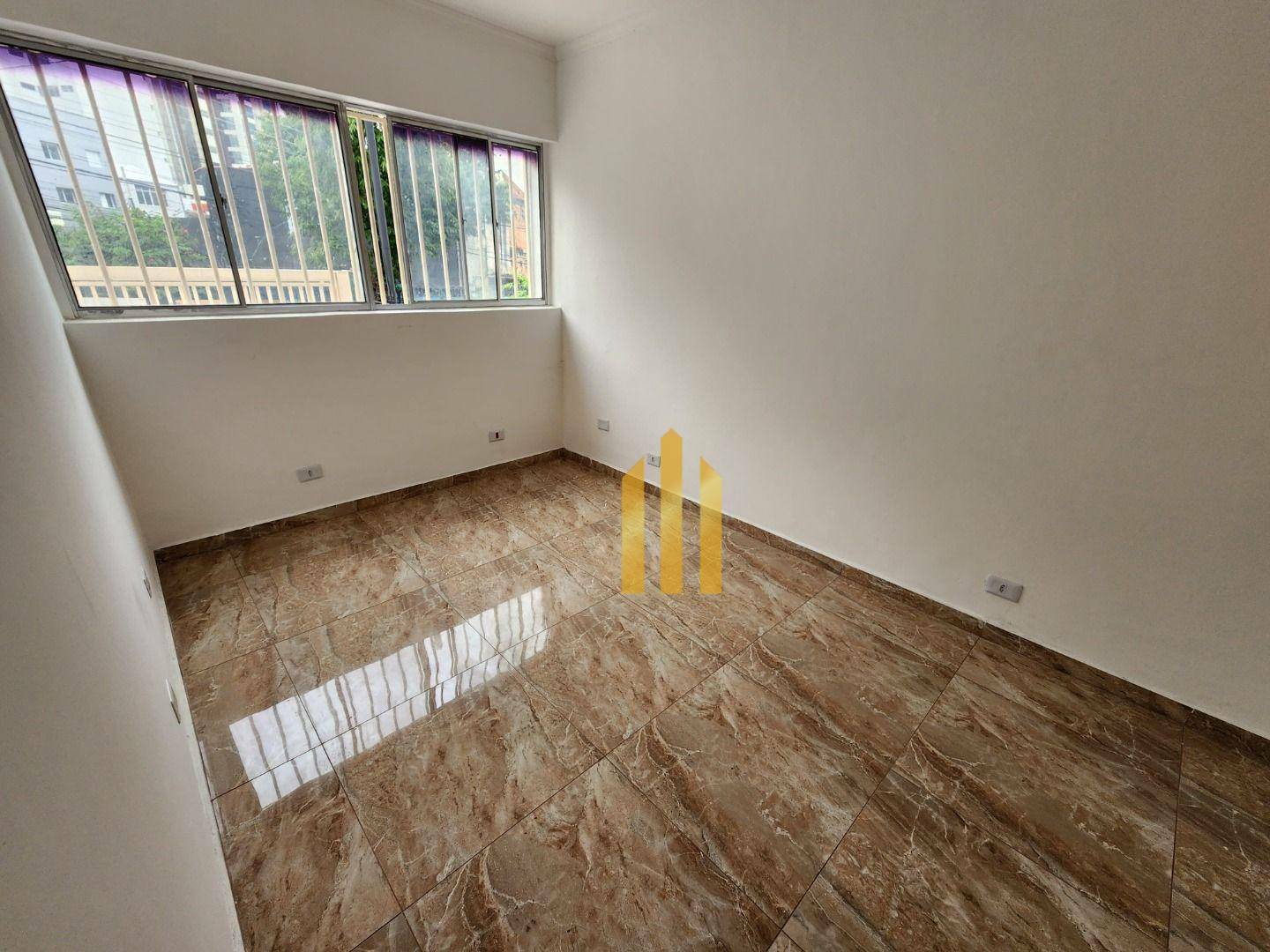 Loja-Salão à venda e aluguel, 140m² - Foto 5