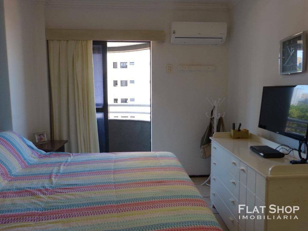 Apartamento à venda com 3 quartos, 135m² - Foto 27