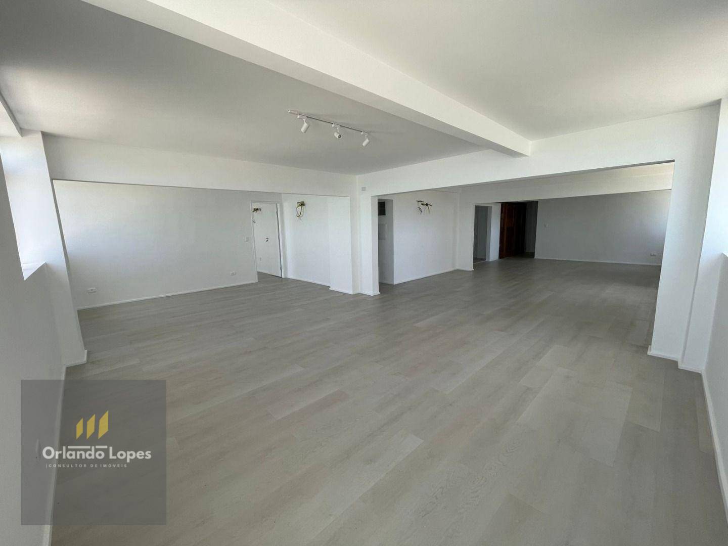 Apartamento, 5 quartos, 300 m² - Foto 2