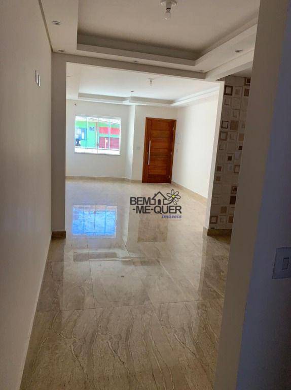 Sobrado à venda com 3 quartos, 186m² - Foto 40