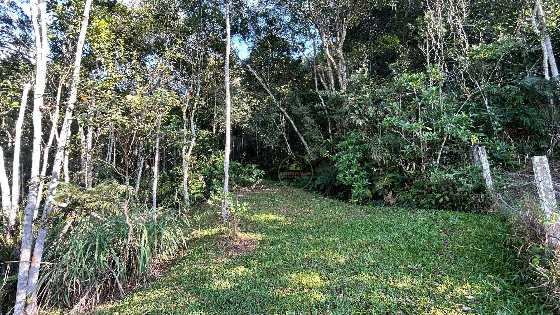 Sítio, 24 m² - Foto 21