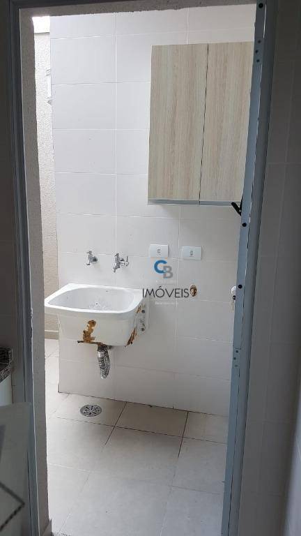 Sobrado à venda com 3 quartos, 120m² - Foto 22